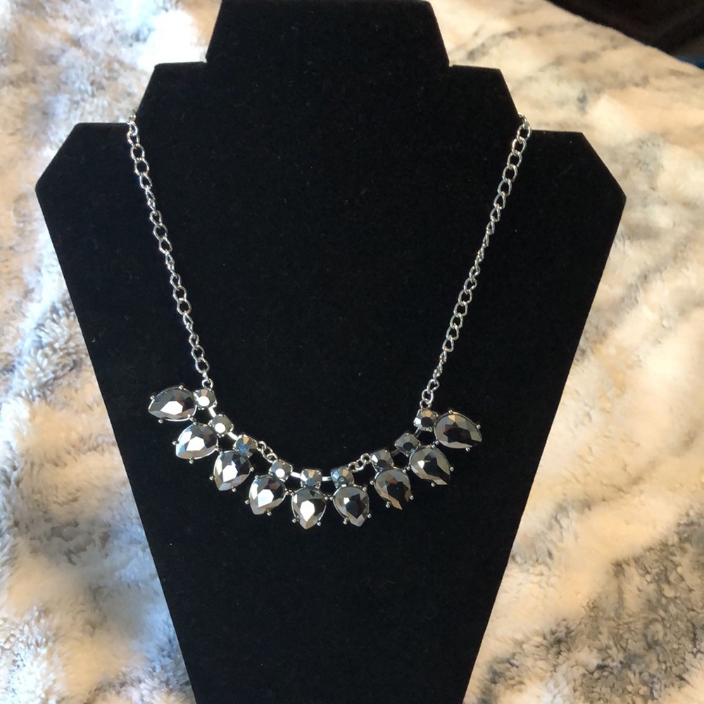 Statement Necklace